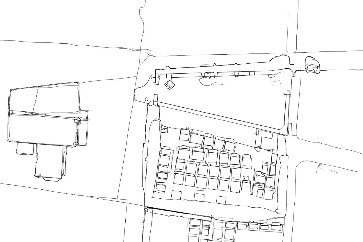 convert-the-provided-geoportal-cemetery-view-into-zrwbj5m02l