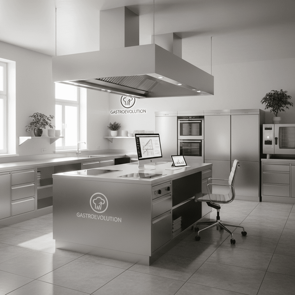 una-cocina-profesional-soy-consultor-es-mi-zlorwt2l3r