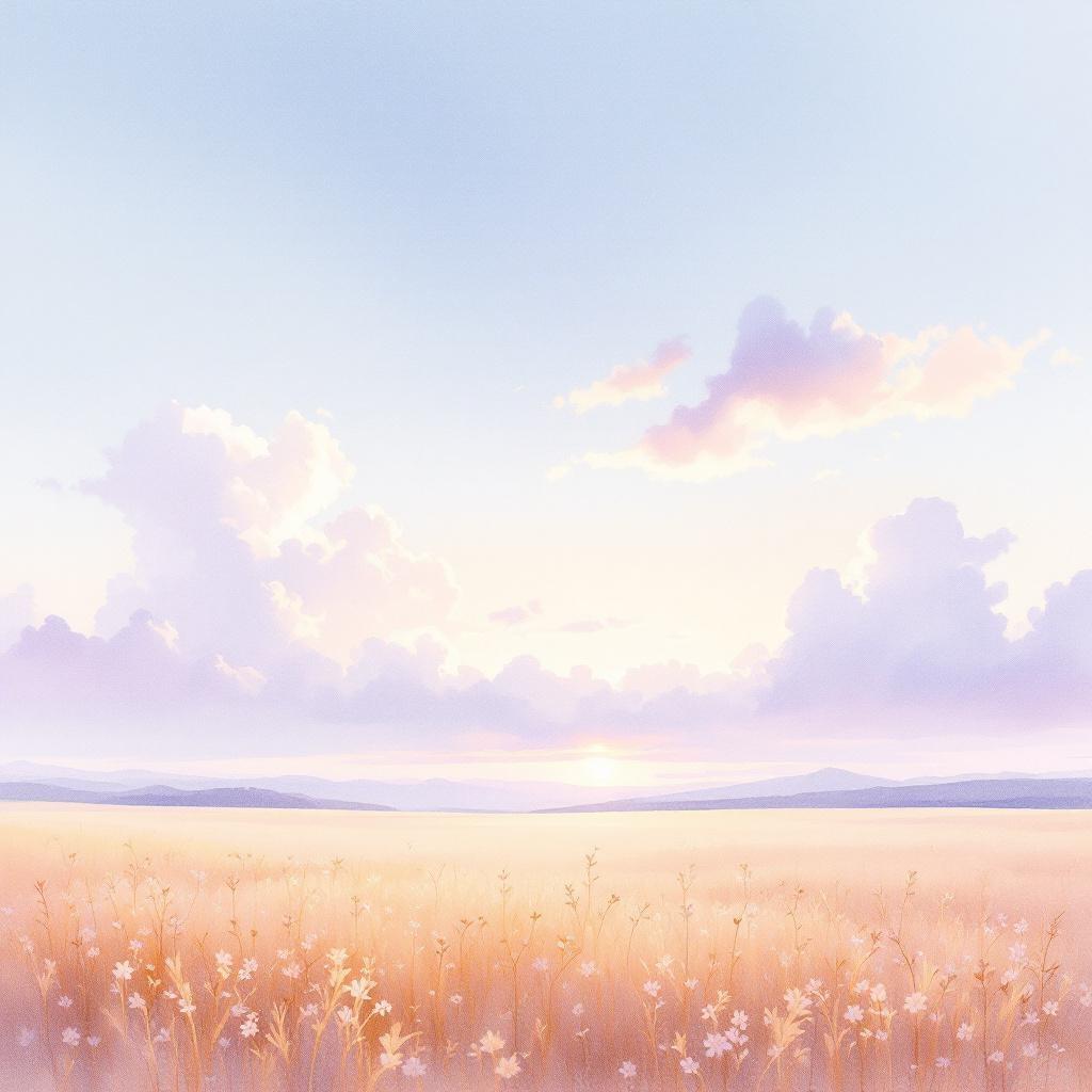 high-quality-watercolor-painting-landscape-wide-uh7946187b