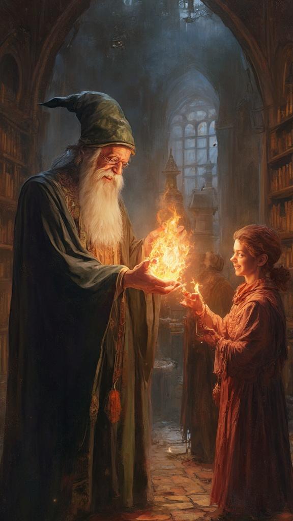 digital-illustration-of-a-smiling-wizard-teaching-vzatyt3eju