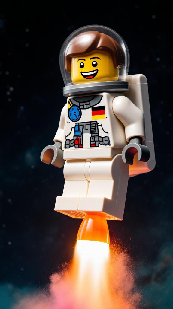 photo-of-a-happy-astronaut-in-white-space-suit-jkz0f34m3t