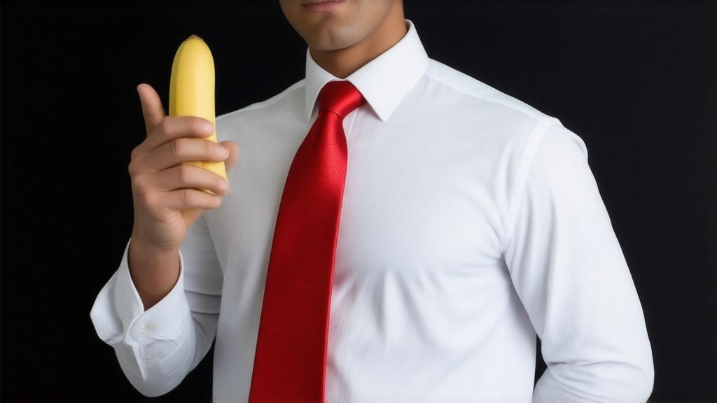 businessman-in-a-red-tie-with-a-banana-in-his-hand-3l0crpsrd