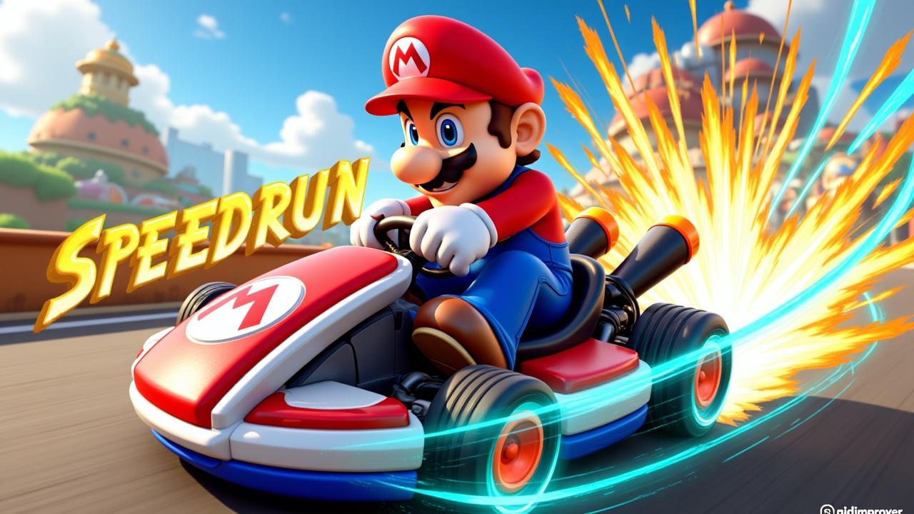 speedrun-mario-kart-yqvz1o4rb9