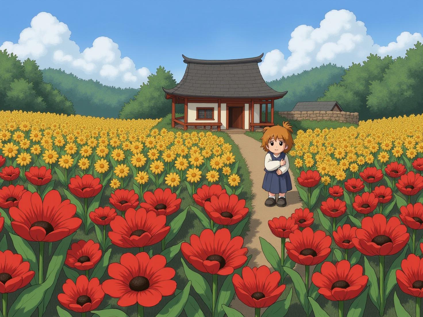 ghibli-style-0xrbf1x9wd