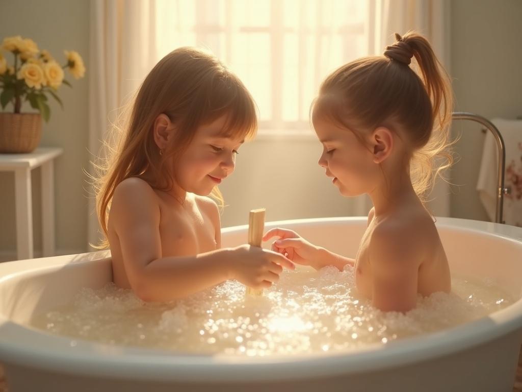 highly-detailed-sharp-focus-8k-uhd-masterpiece-nxqdjq2nsy