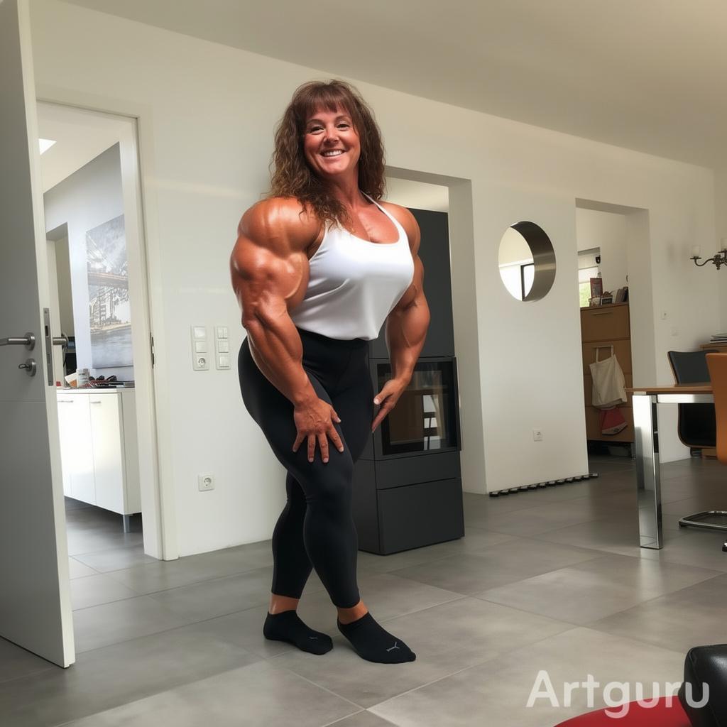 mach-die-frau-zu-einer-extrem-muskolosen-profi-z2nlmm3oft