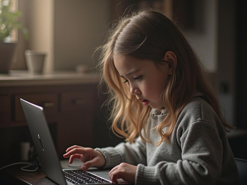 na-podstawie-zalaczonych-zdjecia-wygeneruj-obraz-sttnnfy2gw