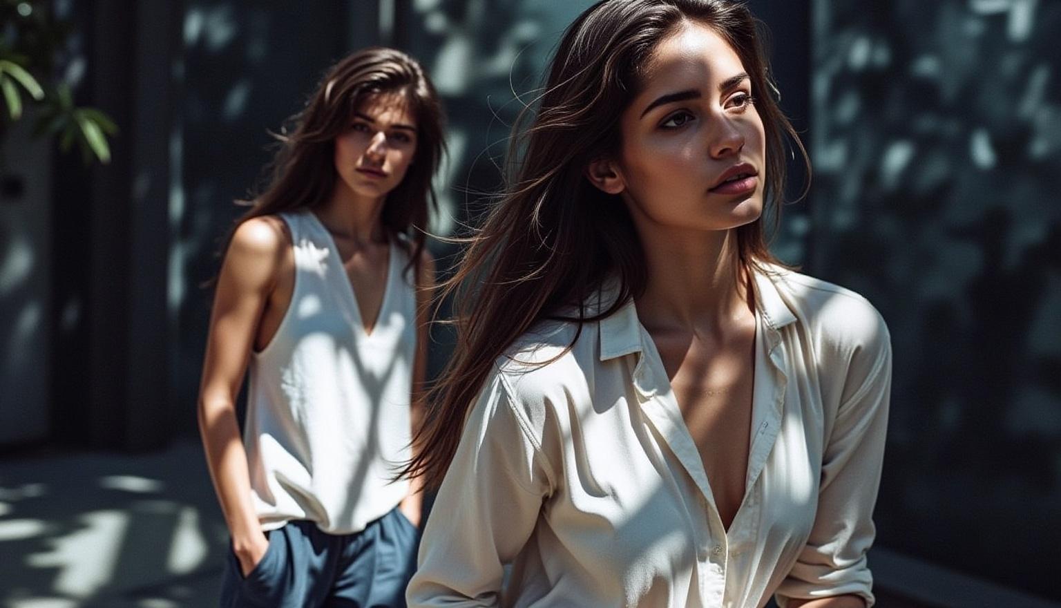 a-portrait-of-a-young-woman-with-natural-lighting-cok46ltln9