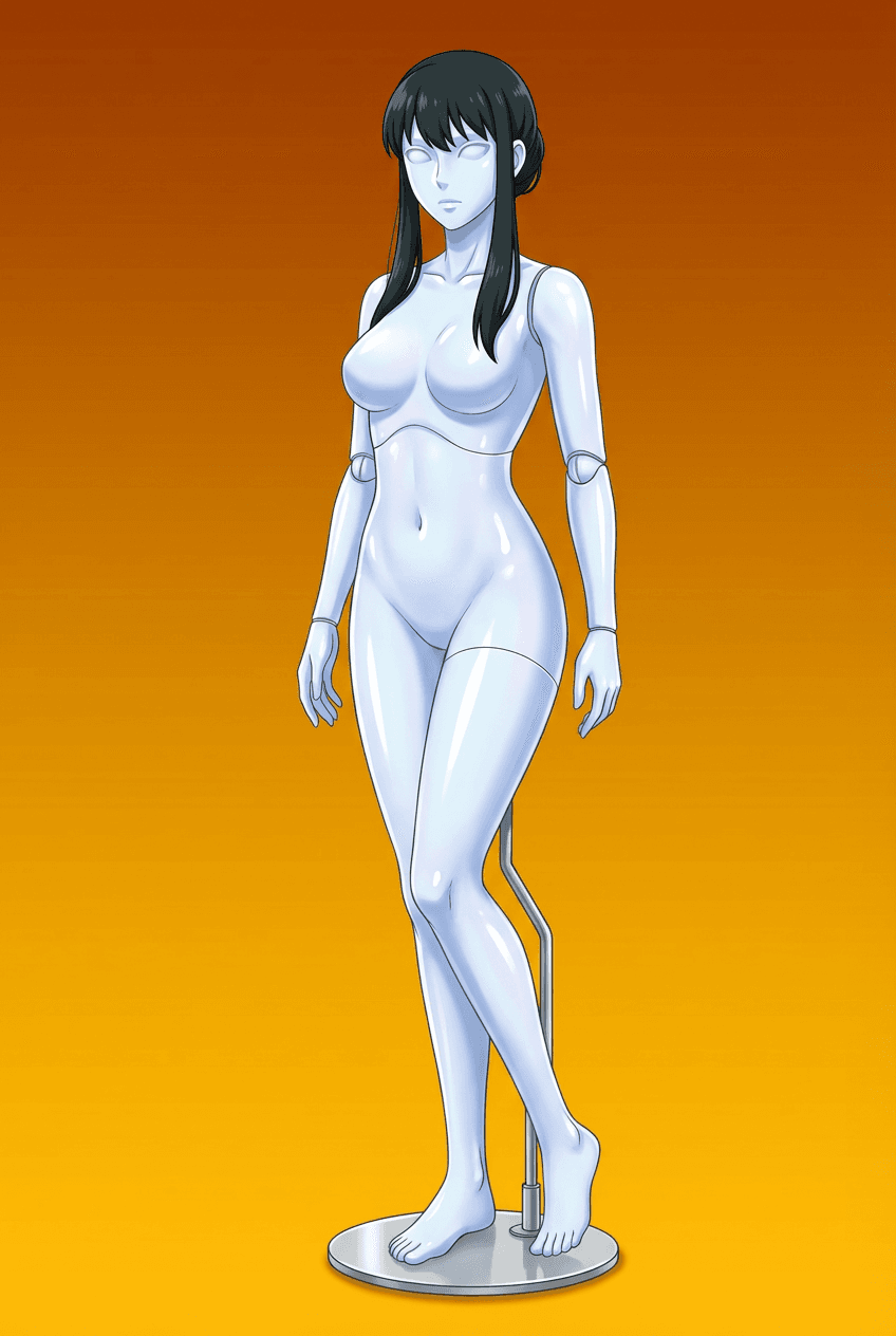 123-122yuan-xgesezgjqt