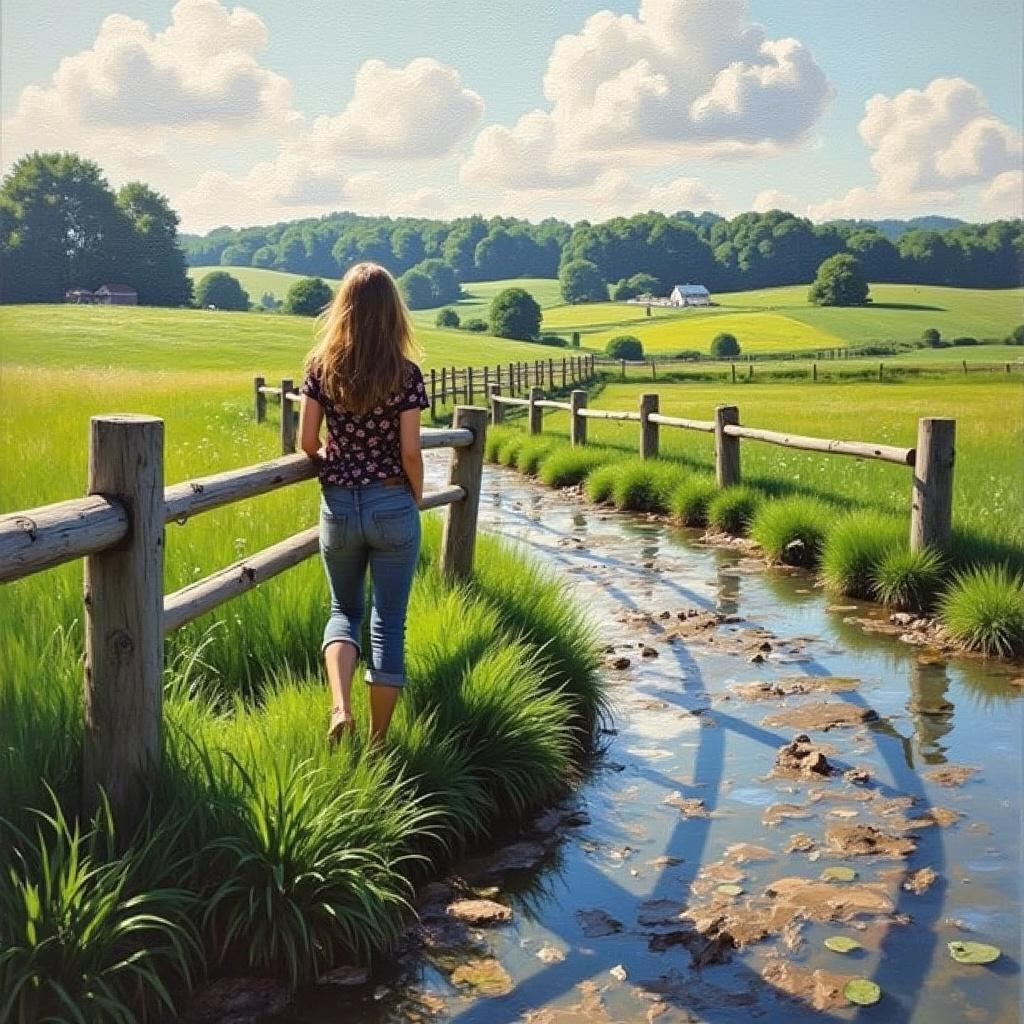 a-portrait-of-a-young-woman-with-natural-lighting-vgtxajkcz4