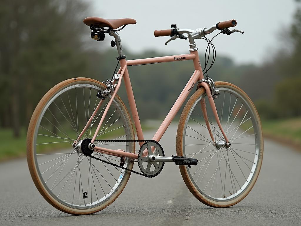 piakna-naga-mloda-blondynka-rasy-kaukaskiej-jedzie-v0tqb7gzy