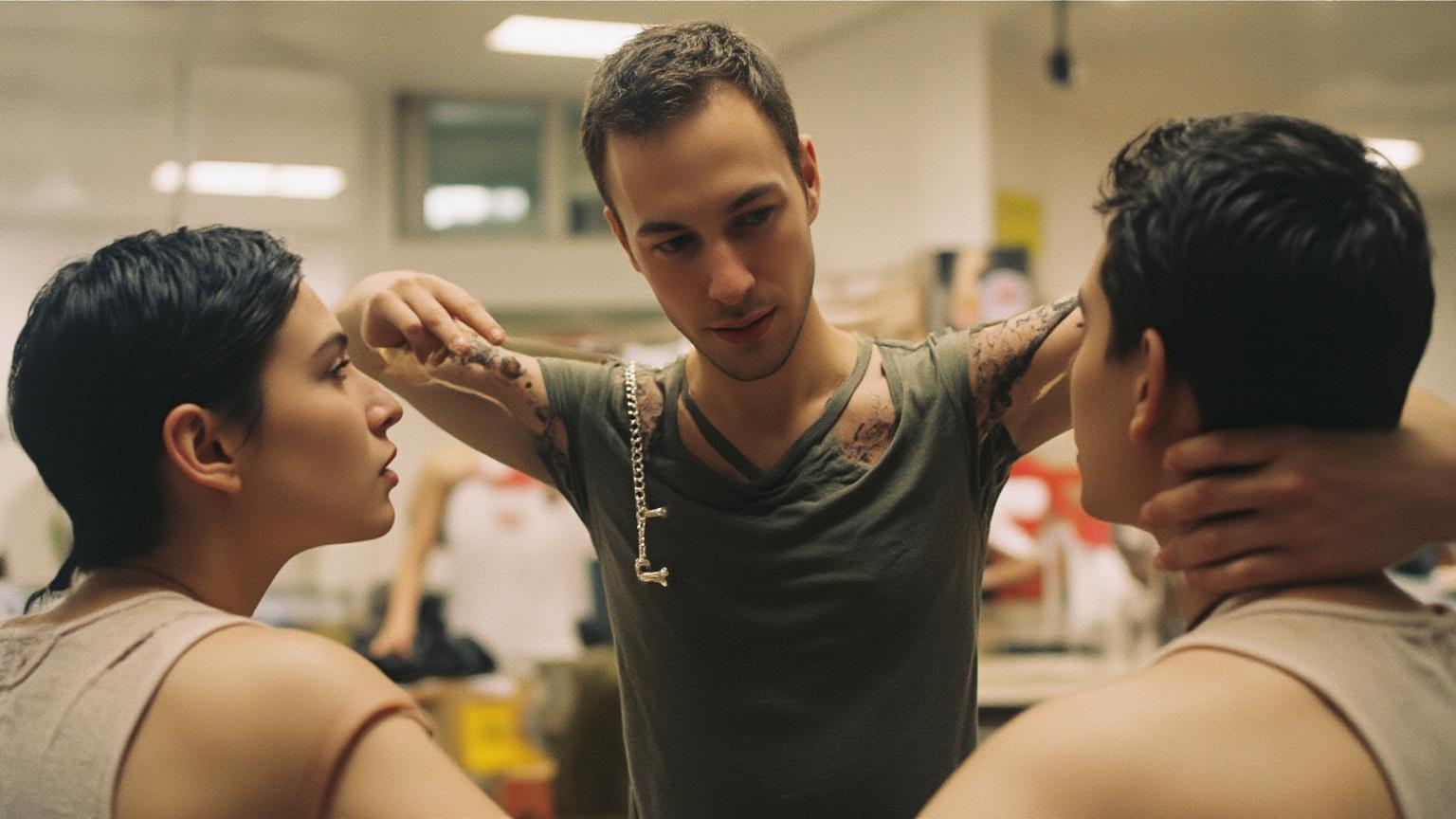 a-candid-documentary-raw-dslr-photograph-handheld-garjvk6ivb