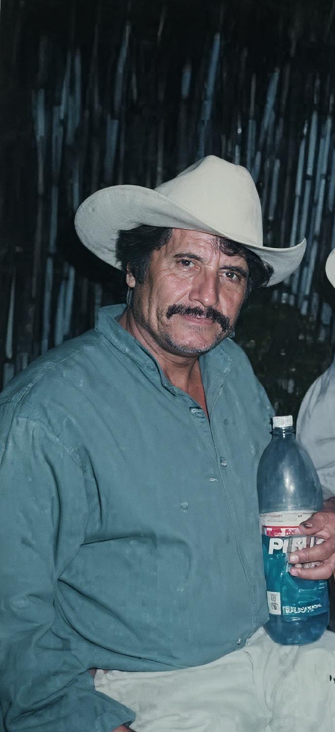 arregla-esta-foto-como-post-editada-en-2025-aplica-bg7m6u5hx