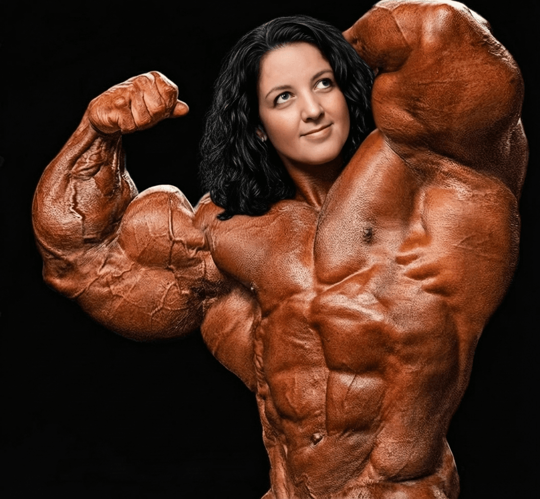 make-the-woman-into-an-incredible-muscle-monster-o19im51yvs