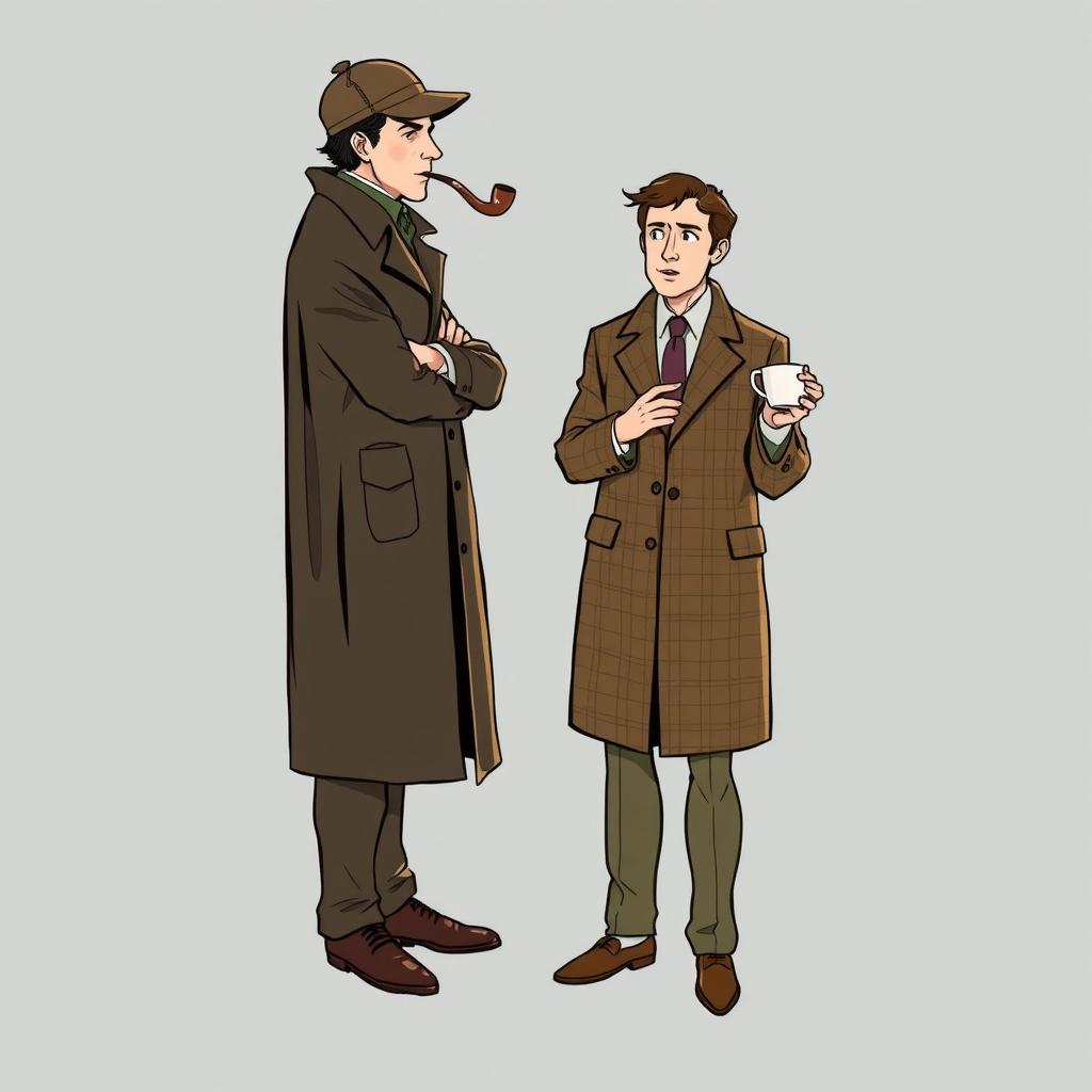 sherlock-holmes-stands-at-full-height-he-stands-in-pgtz0lu8s