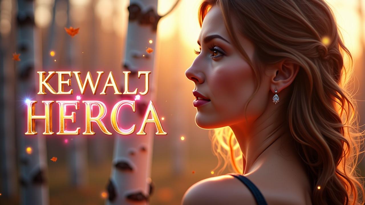 create-a-realistic-169-youtube-thumbnail-f6kd9vpxp