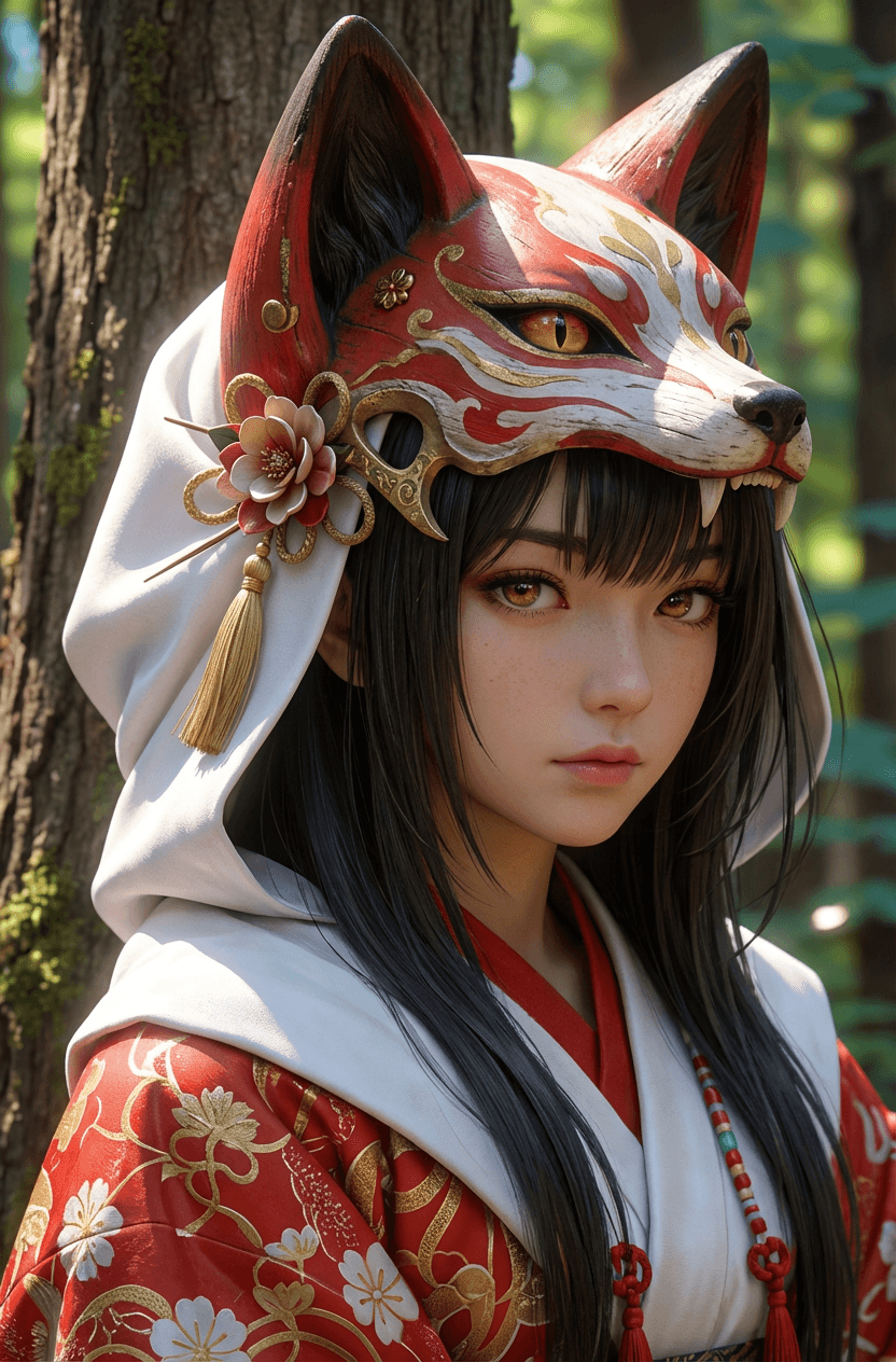 make-this-realistic-style-kd68bni3q9