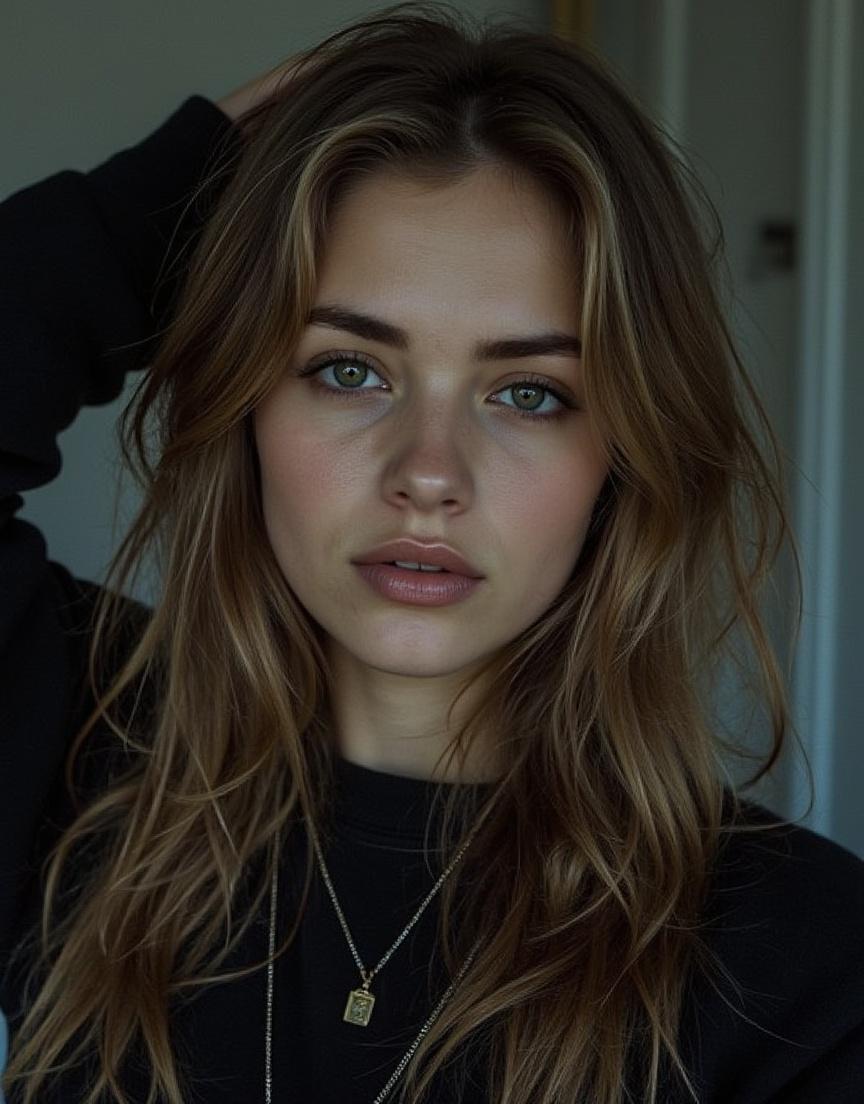 rend-moi-realiste-avec-des-imperfections-7inlo7f83g