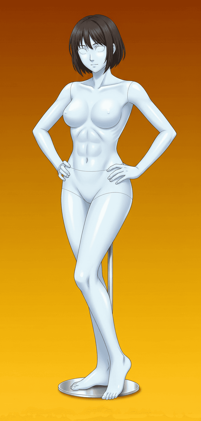 12-12160cm2yuan-mjzt6nqvk6