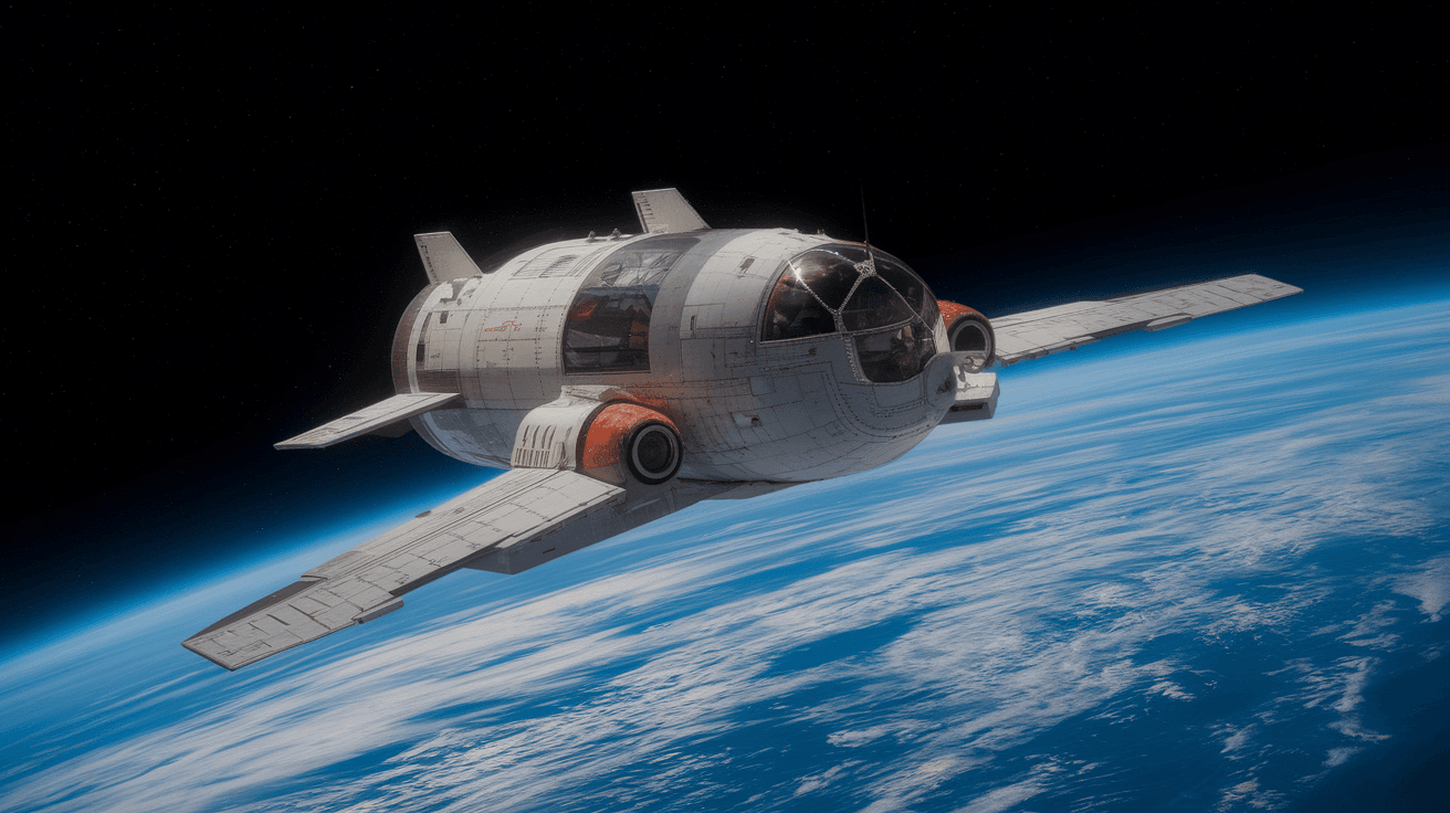 yozhik-v-bronezhilete-vpvnrhv2zo