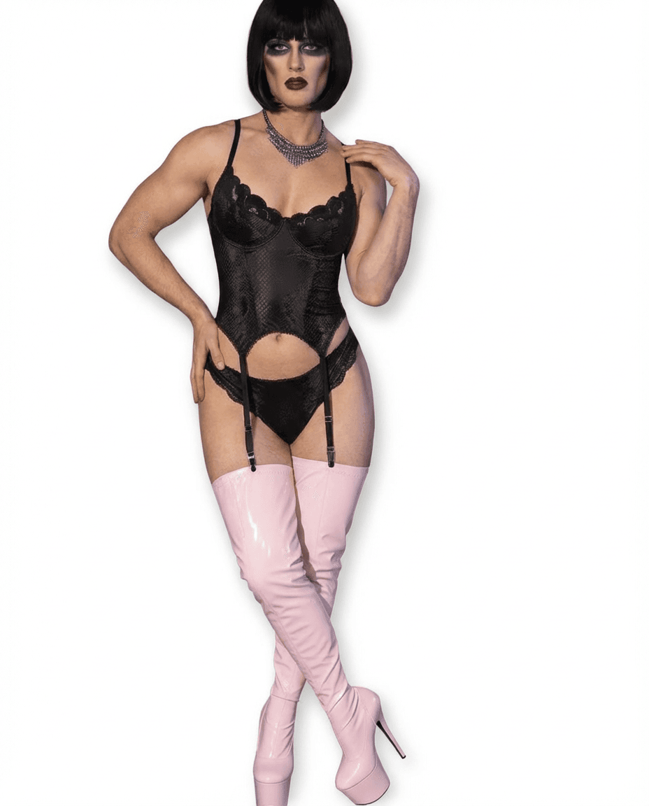 exchange-just-the-female-body-of-picture-1-with-ieis53uyvb