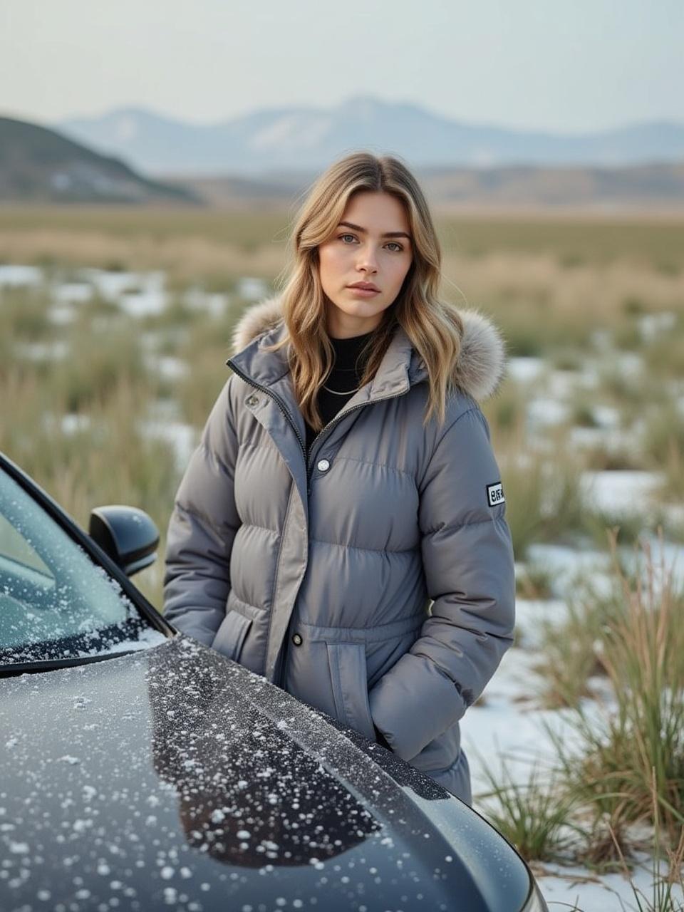 a-portrait-of-a-young-woman-wihyper-realistic-pfucpoe1uo