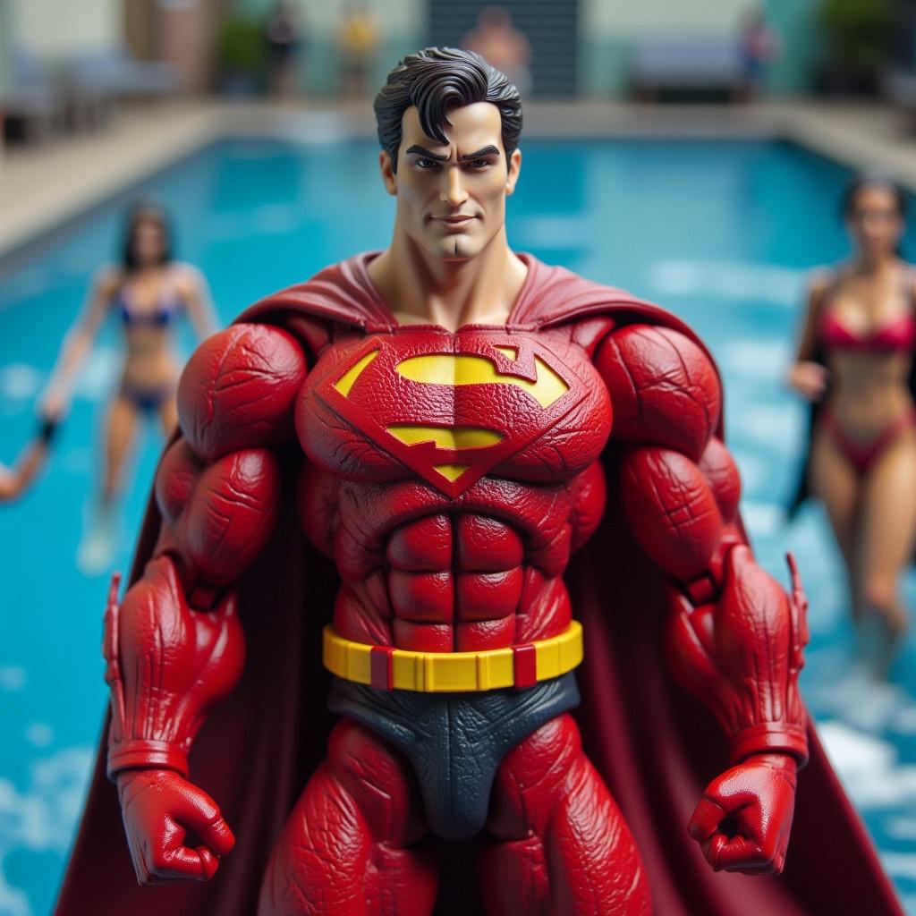 a-superhero-action-figure-with-detailed-costume-shegymwy5g
