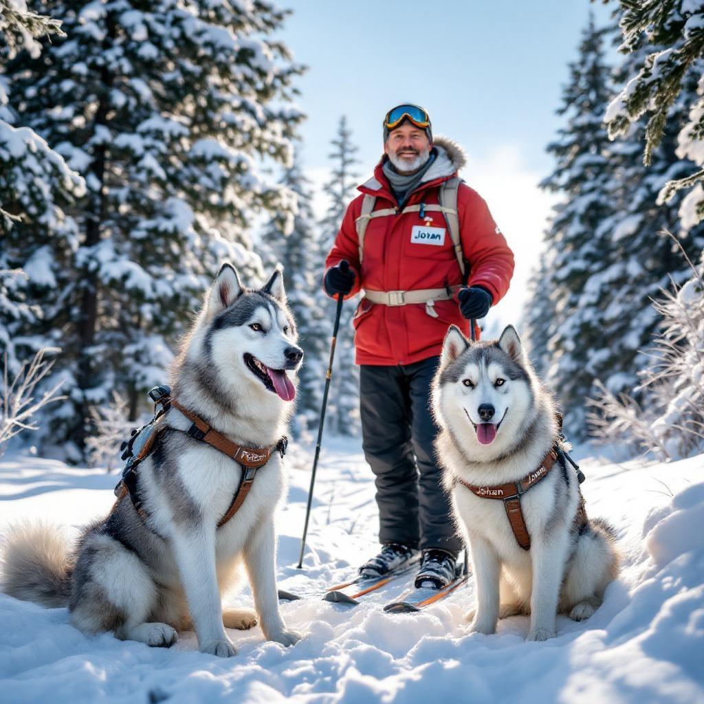a-serene-winter-scene-of-a-middle-aged-man-cross-ze88md6lwm