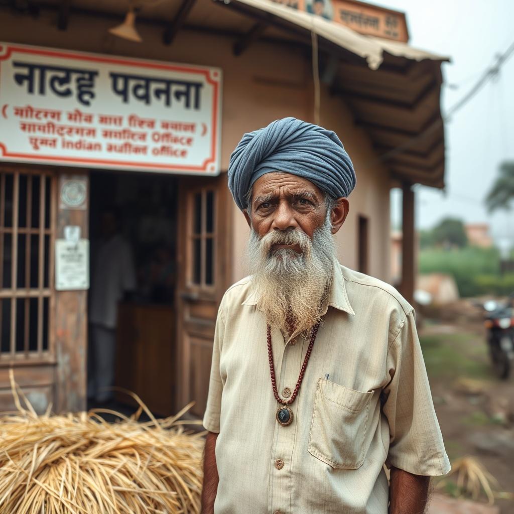 indian-farmer-worried-outside-government-office-5qdrlw9qsr-2