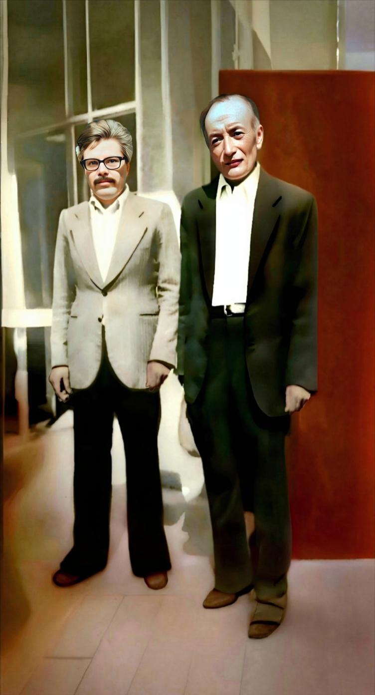 make-the-picture-sharper-and-clearer-mjlgv33qx1