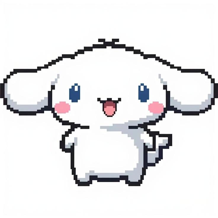 con-numeros-uyajr91022