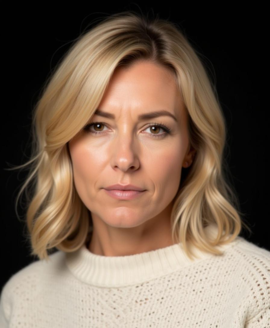 portrait-of-a-middle-aged-woman-with-blonde-hair-wr7mj26i2k