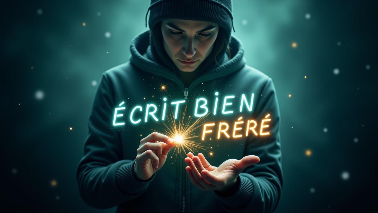 ecrit-bien-frere-6av453ldzy