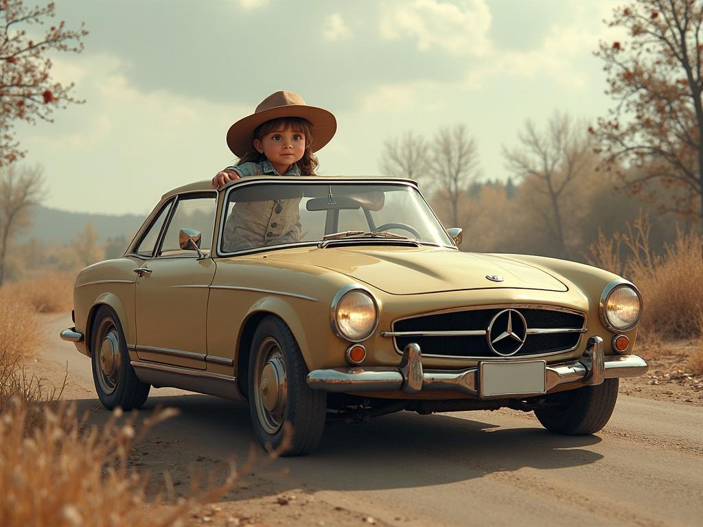 crear-una-imagen-del-coche-que-familiar-que-tenia-z4s6g6j6ki