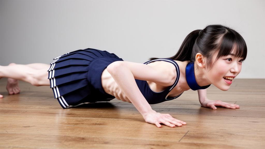 extremely-skinny-young-japanese-woman-performing-qxp9kpvga5