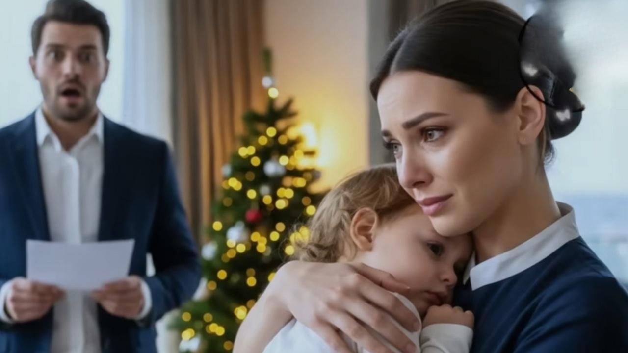 change-only-the-clothing-colors-make-the-mans-suit-rg09d3nzi