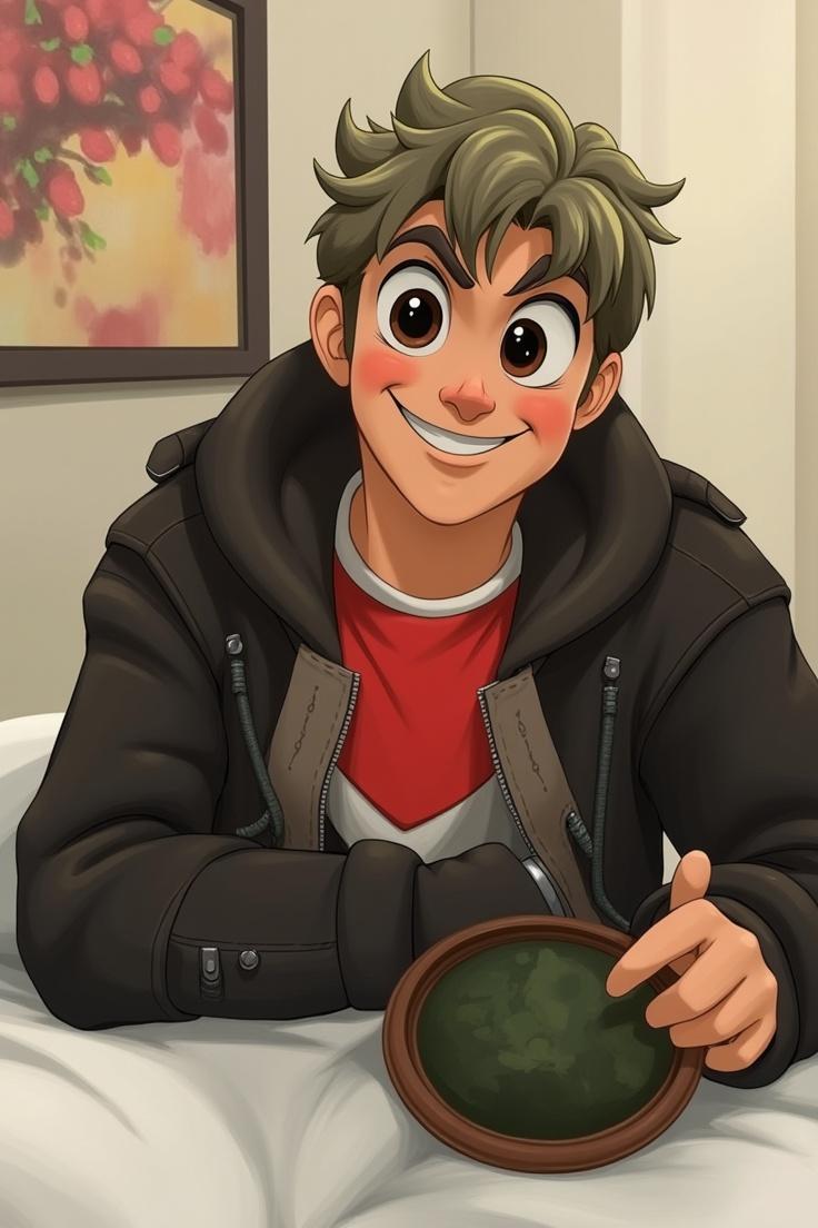 a-cute-character-with-big-expressive-eyes-disney-8tyb1i93u7-1