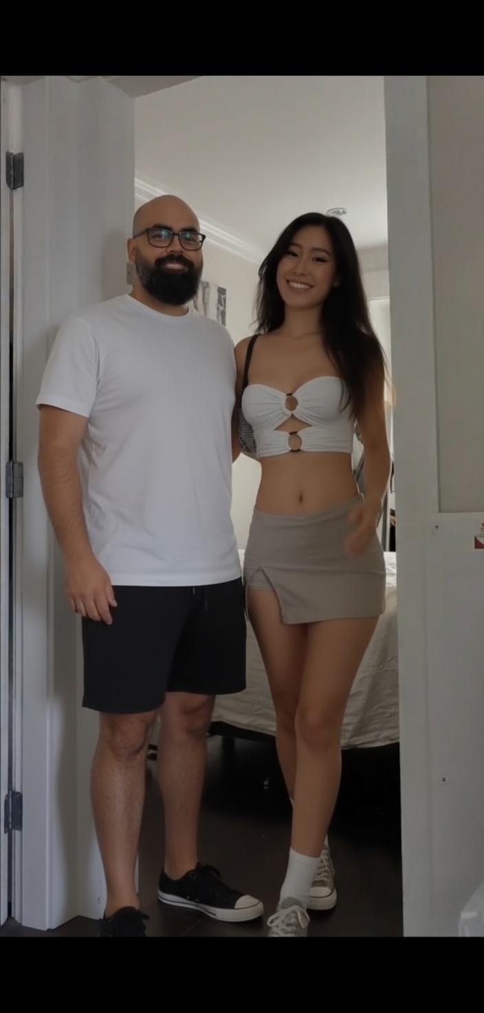 combine-the-man-from-one-image-into-the-womans-9dplvtb33n