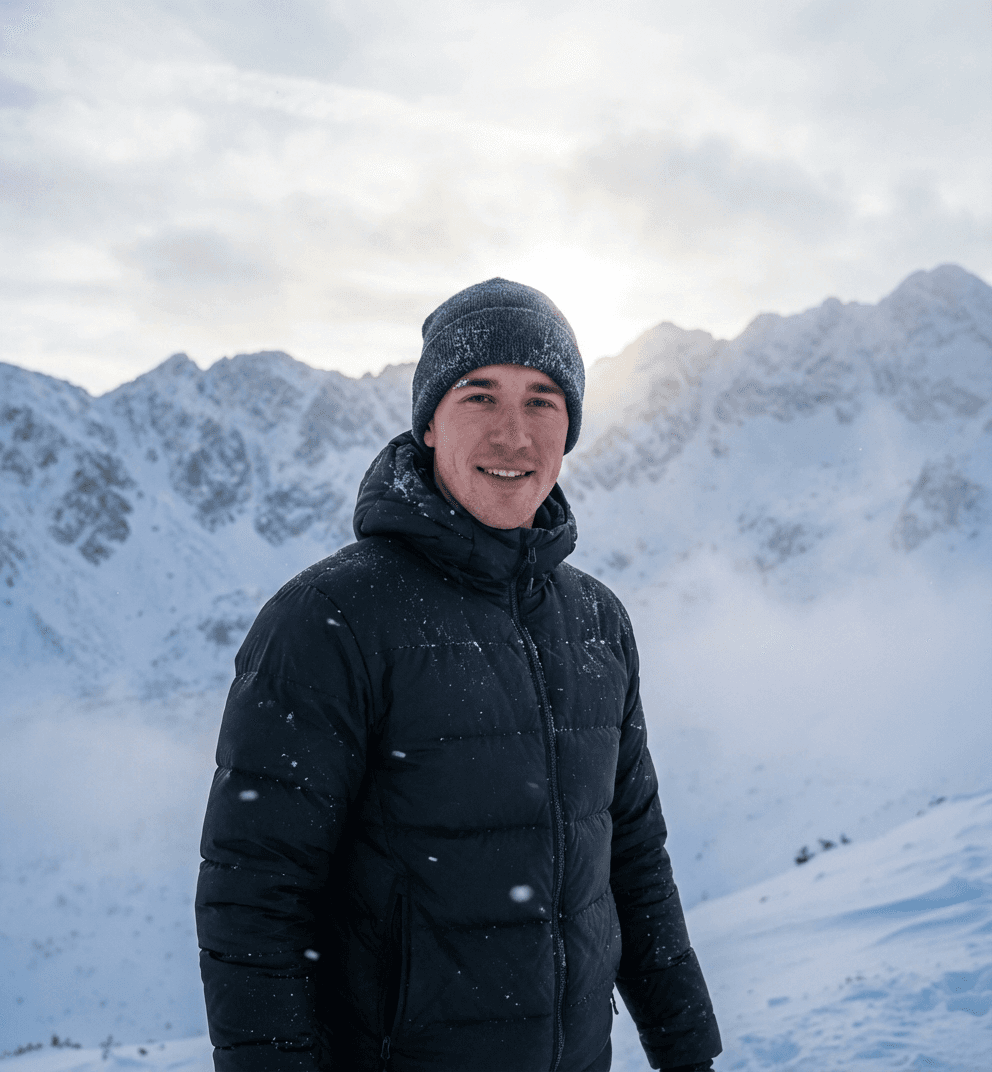 a-fully-authentic-real-human-outdoor-portrait-of-nqexg5k0hu