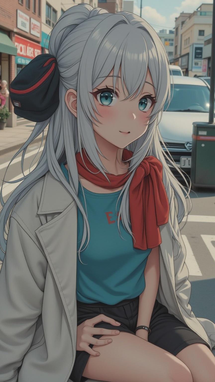 a-portrait-of-a-young-woman-with-natural-lighting-mv8gk1jihw