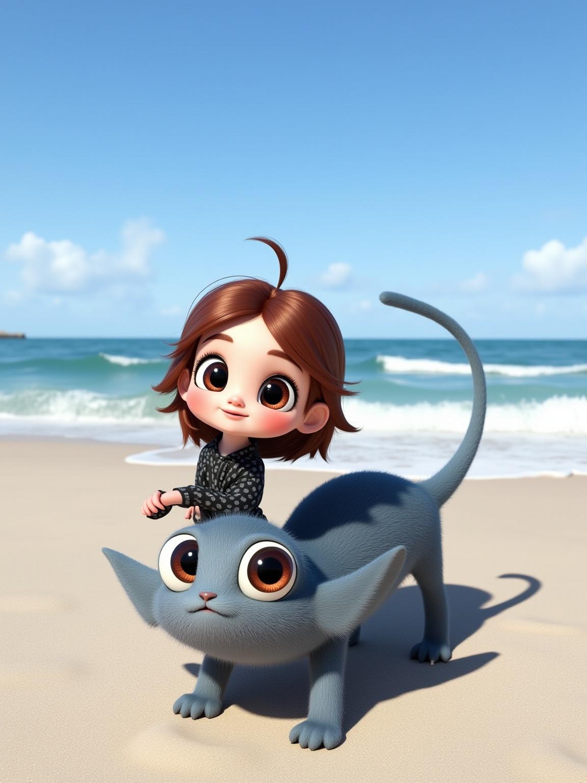a-cute-character-with-big-expressive-eyes-disney-c7w9b7m8tc