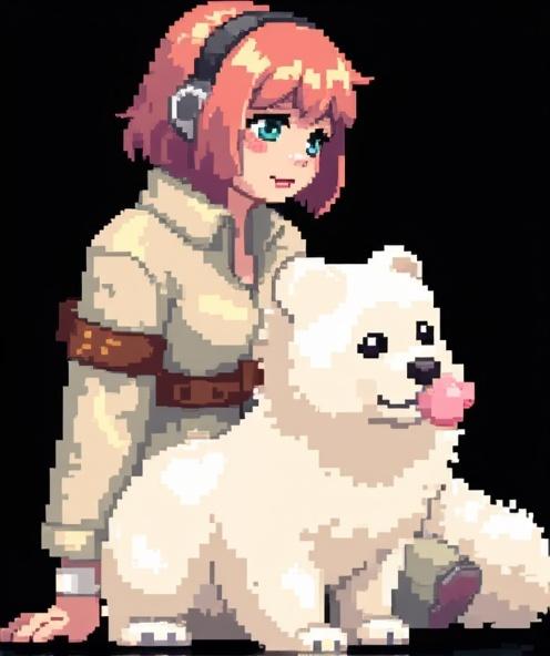 a-character-in-a-fantasy-world-pixel-art-style-ic5wmsabf3