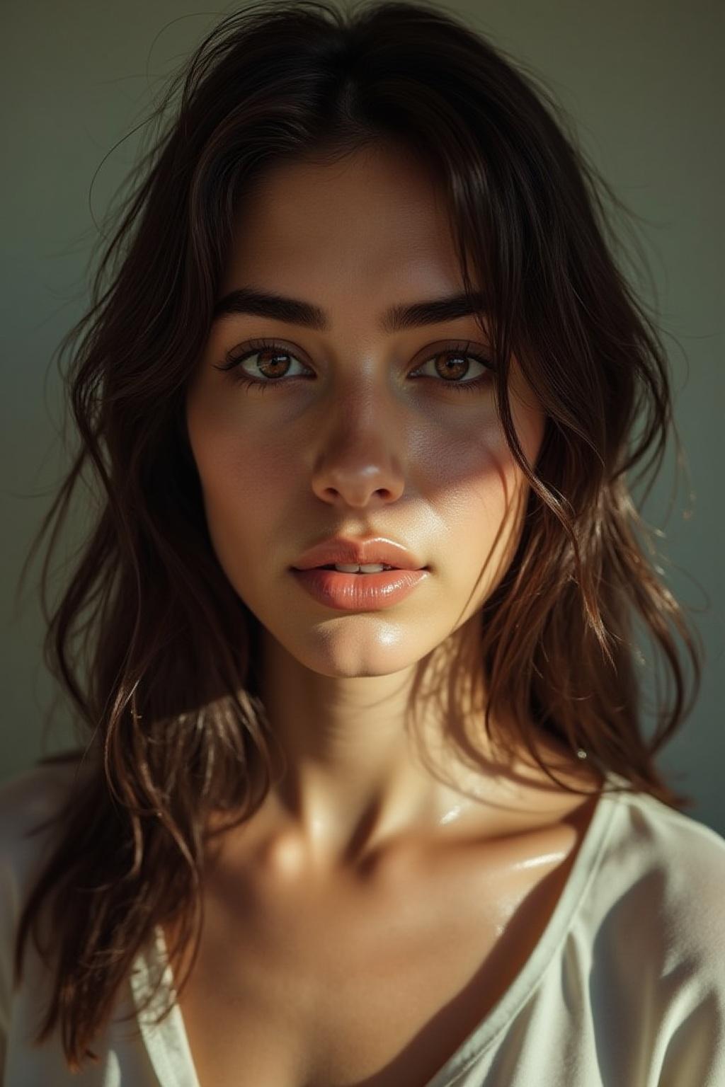 a-portrait-of-a-young-woman-with-natural-lighting-h0wwrp1j3h
