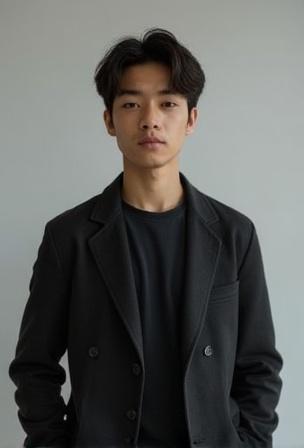 18-year-old-asian-handsome-boy-lfvcgkqomx