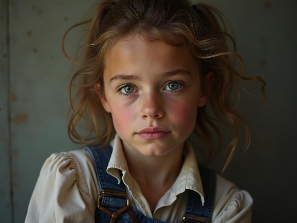 unschuldiges-junges-madchen-mit-grossen-hangenden-f54zjbmqzr-2