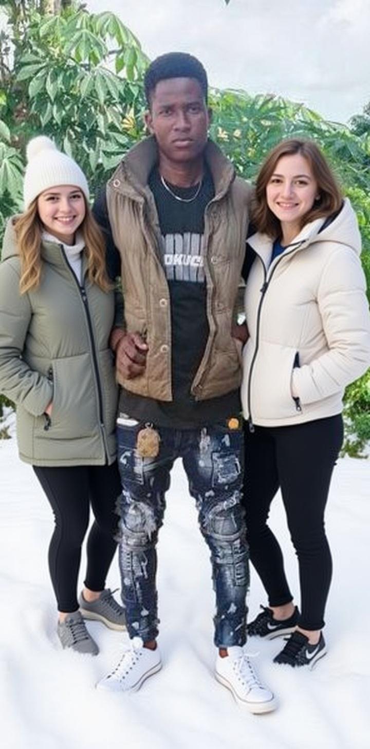 moi-dans-la-neige-avec-deux-jeunes-blanches-en-97l5esph53