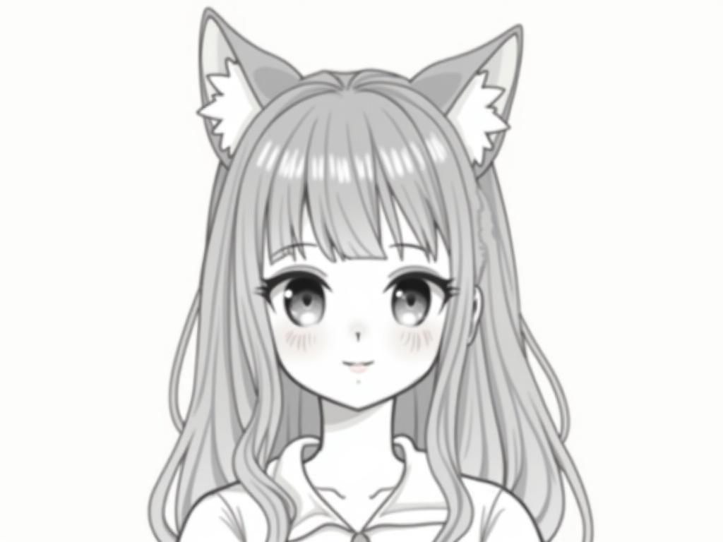 a-drawing-of-a-woman-with-a-cat-ears-on-her-head-lzn62xphp4