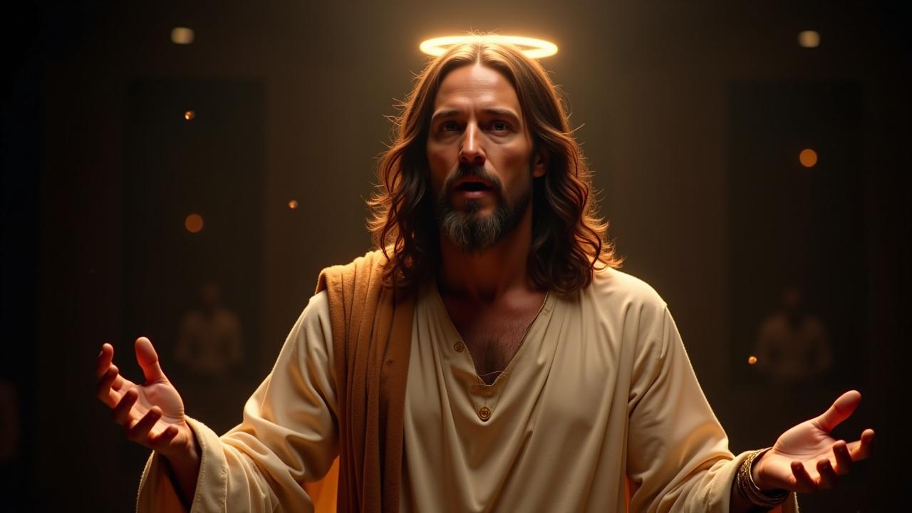 retrato-cinematografico-ultrarrealista-39n31qvy4g