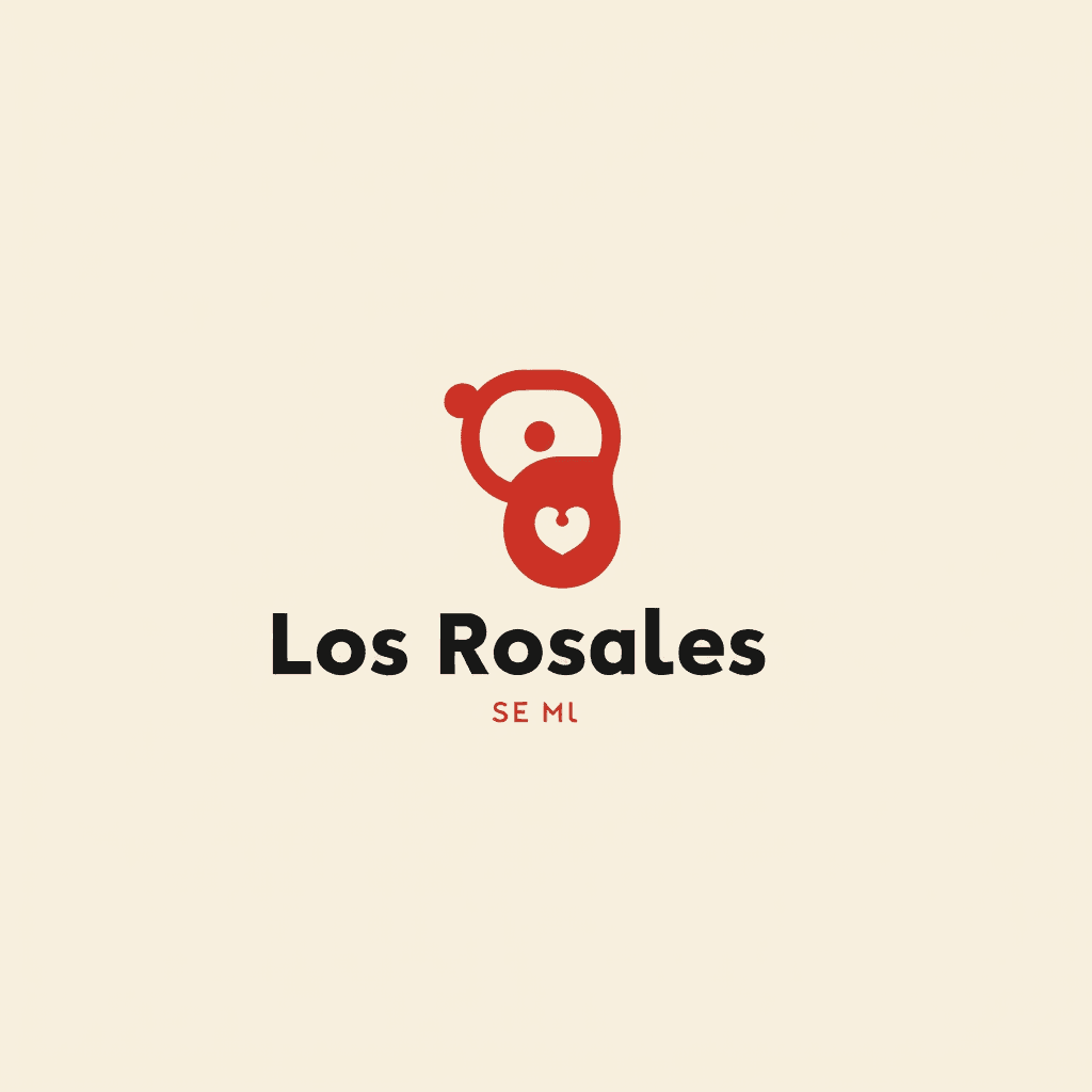 los-rosales-u89mc2g4wz