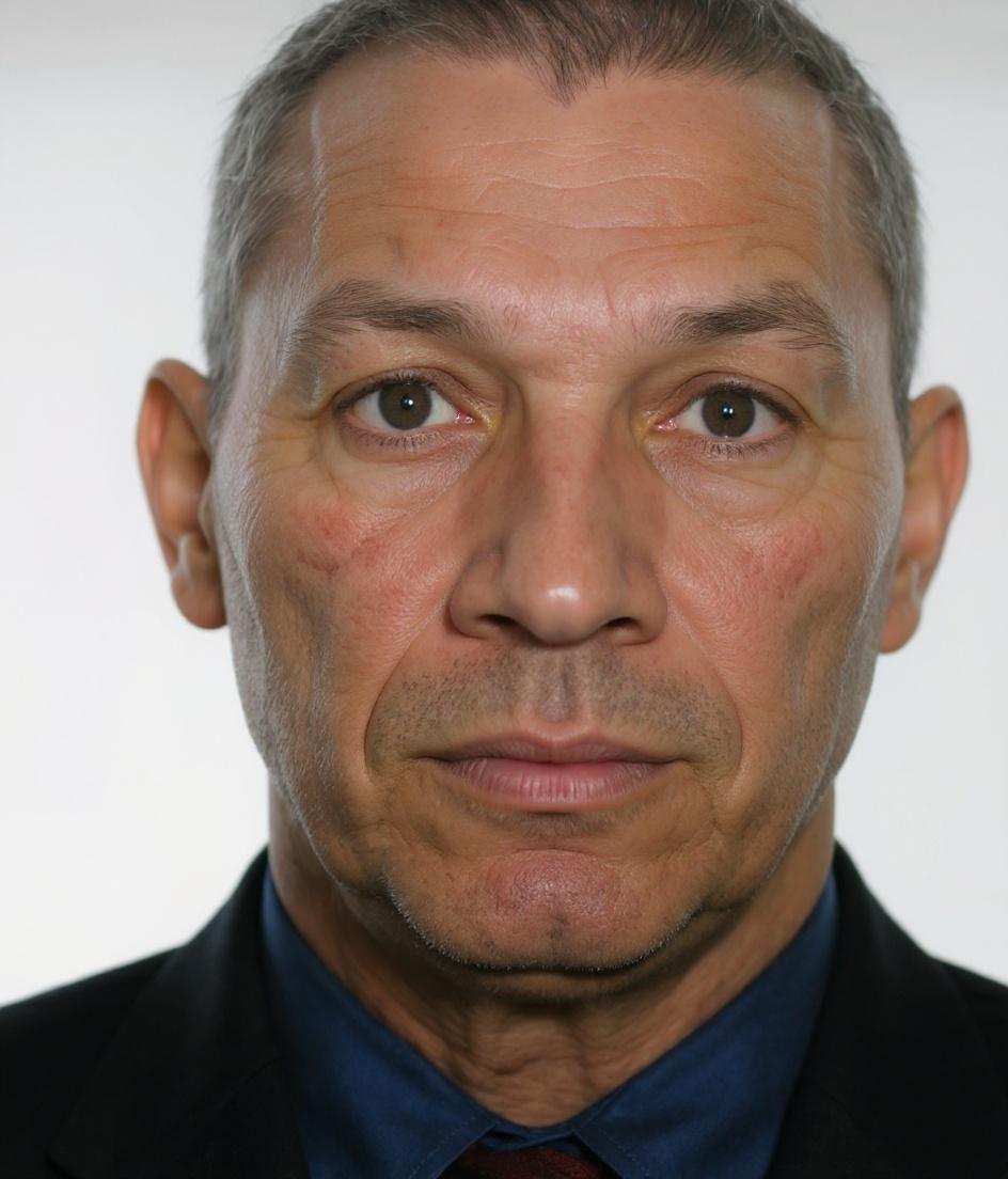 restore-the-image-by-improving-its-quality-and-b3wcl5gjw8